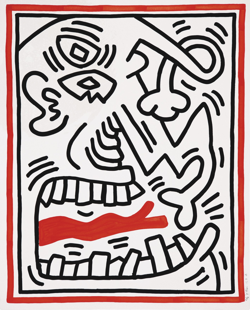 item cover image