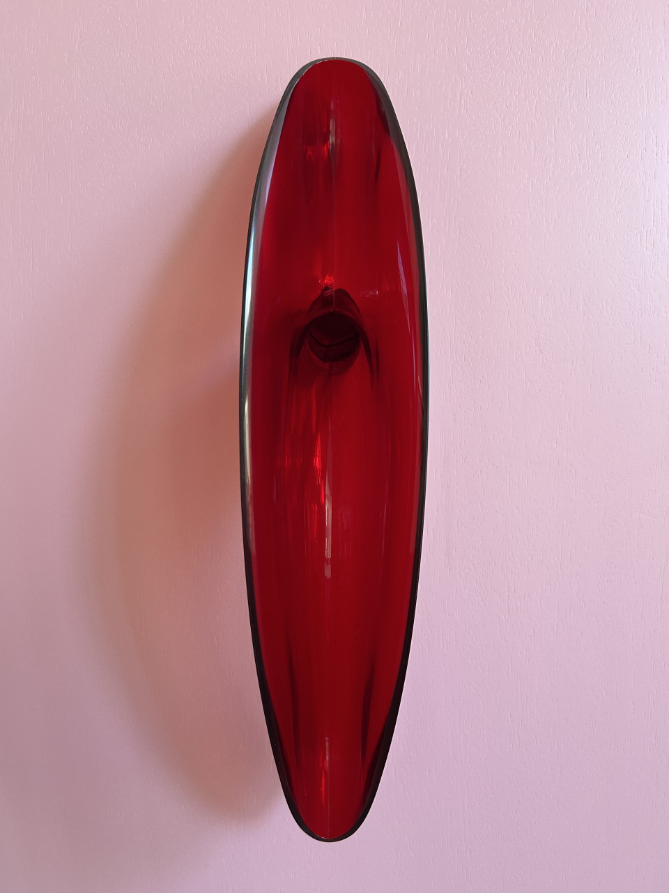 item cover image