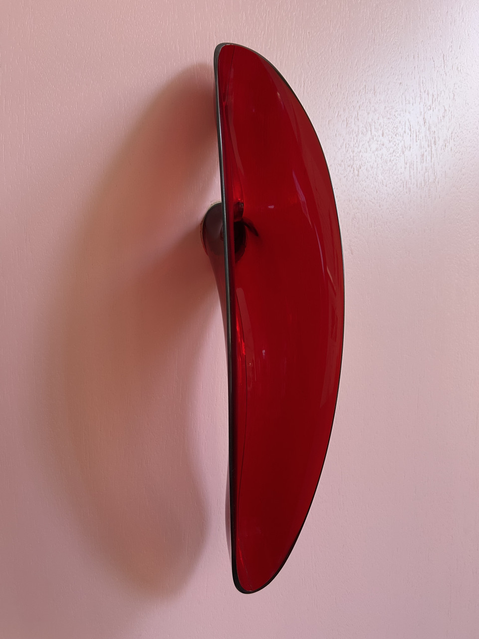 item cover image