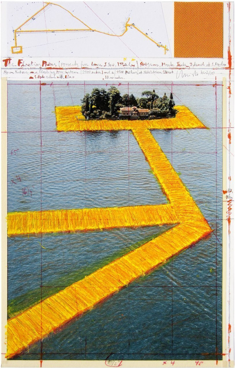 christo-and-jeanne-claude-the-floating-piers-project-for-lake-iseo-italy-san-paolo image