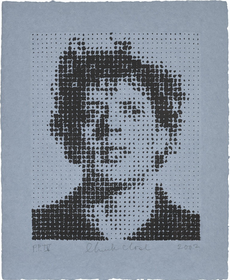 item cover image
