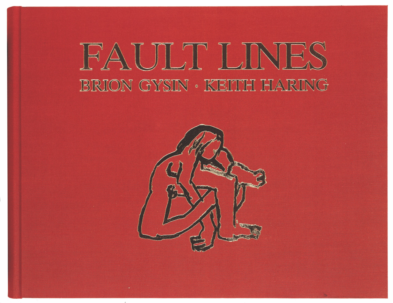 keith-haring-fault-lines image