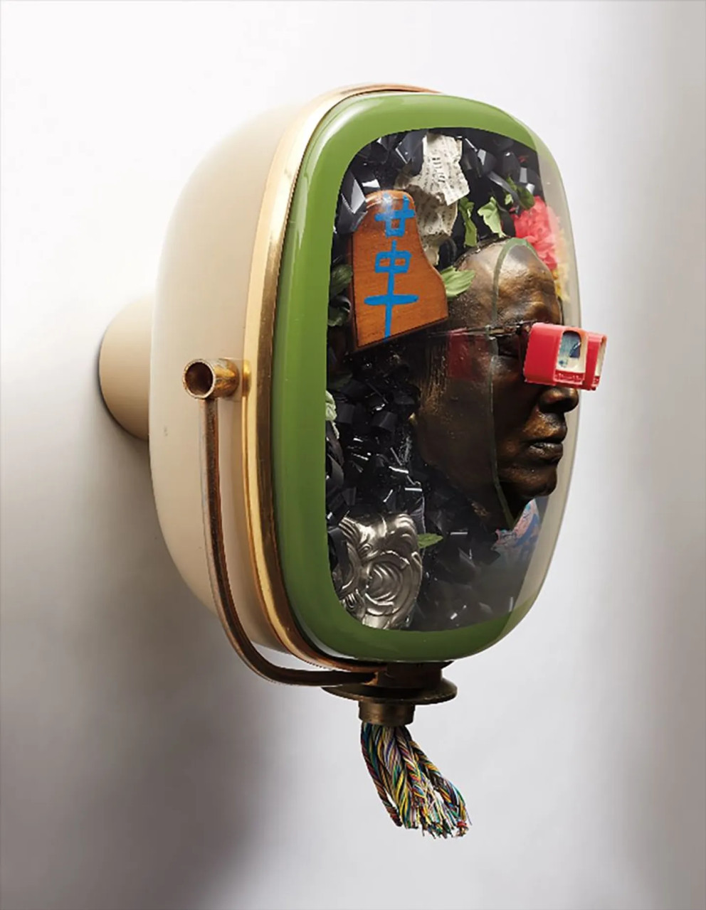 item cover image
