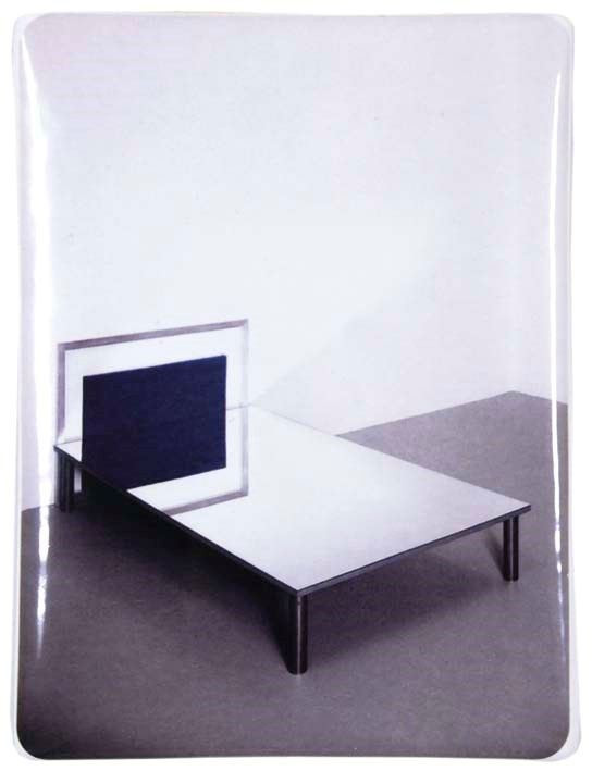 item cover image