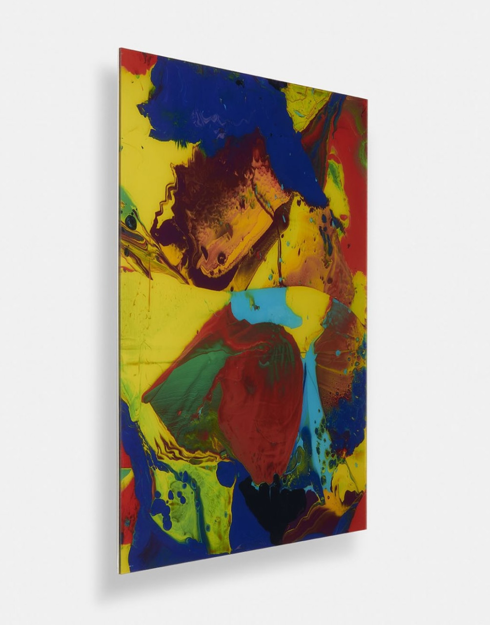 item cover image