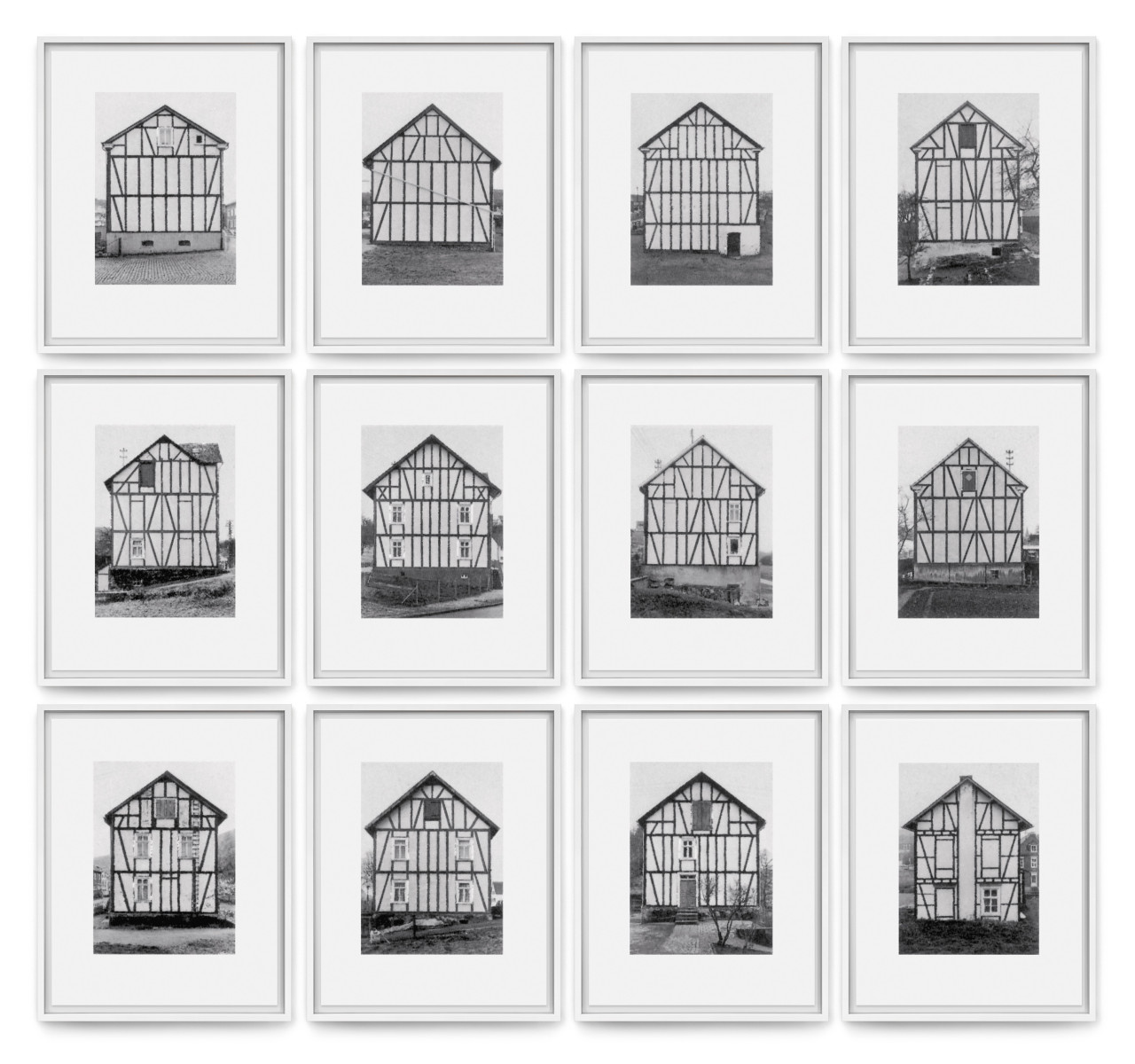 bernd-and-hilla-becher-fachwerkhaeuser-siegener-industriegebiet image