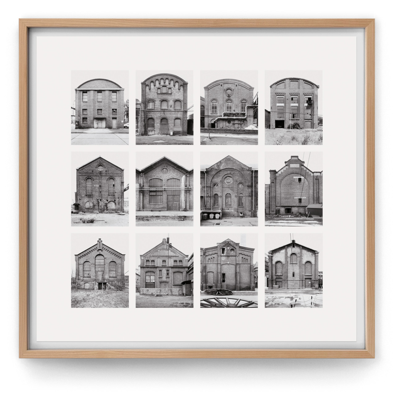 bernd-and-hilla-becher-industriehallen-industrial-facades image