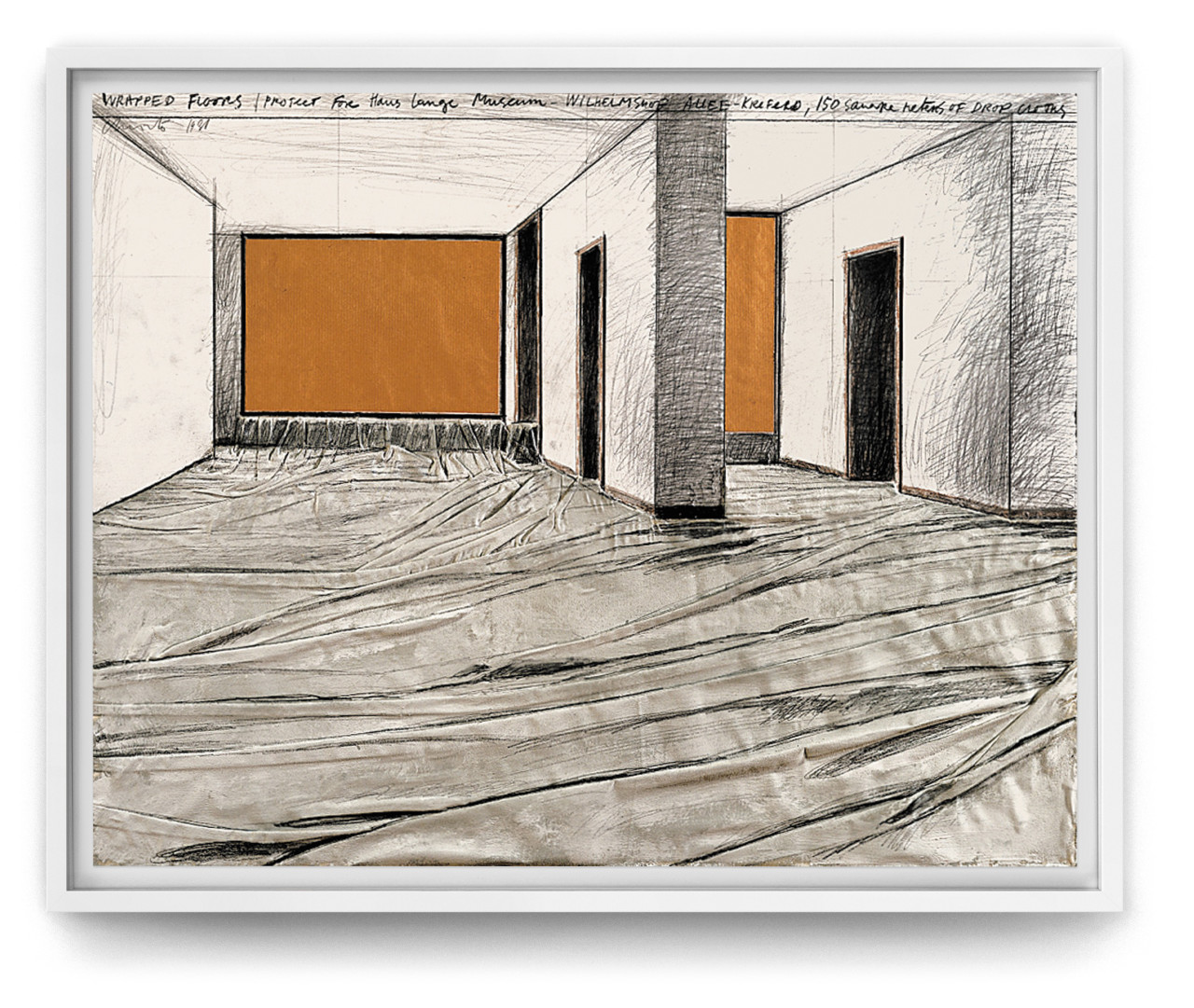 christo-and-jeanne-claude-wrapped-floors image