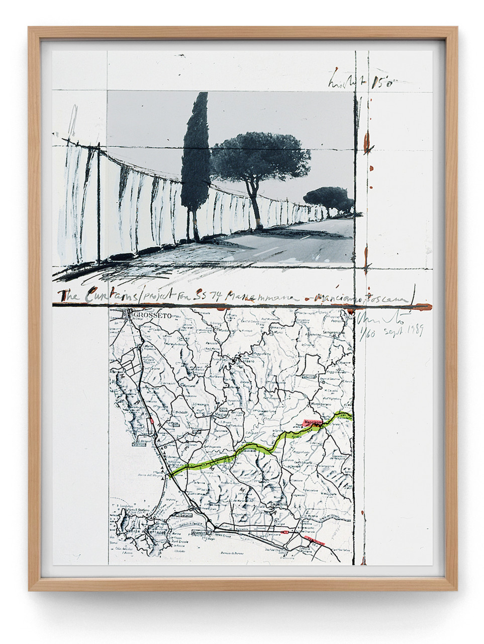 christo-and-jeanne-claude-the-curtains-project-for-ss74-maremmana-manciano-toscana image