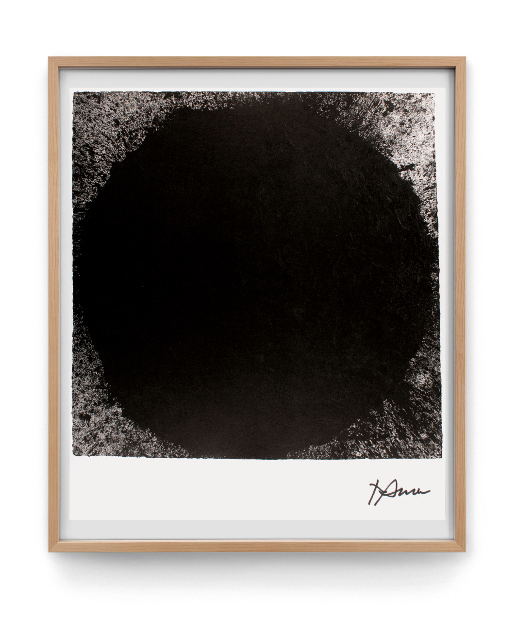 richard-serra-out-of-round-x image
