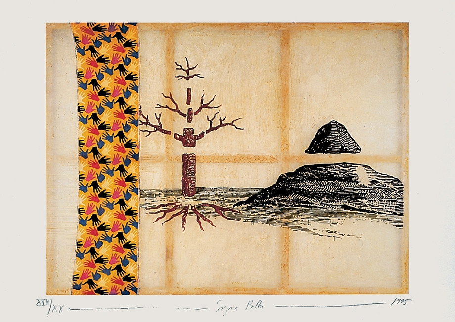 work image