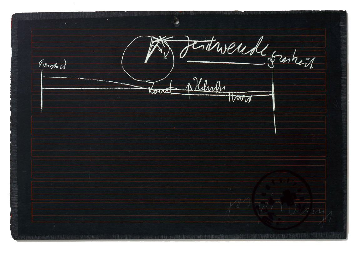item cover image