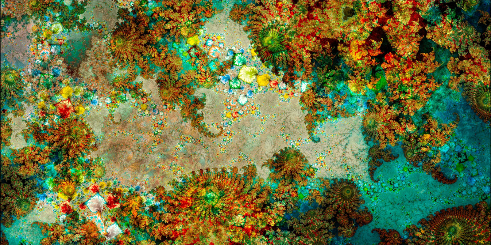 Thomas Ruff, d.o.pe., 2022-2023