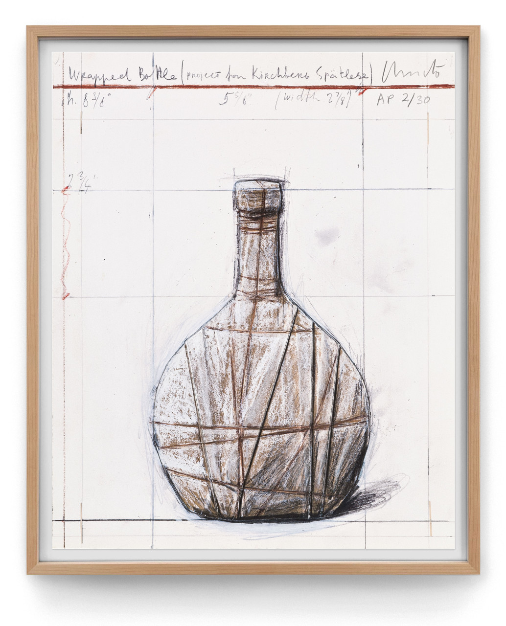 christo-and-jeanne-claude-wrapped-bottle-project-for-kirchberg-spaetlese image