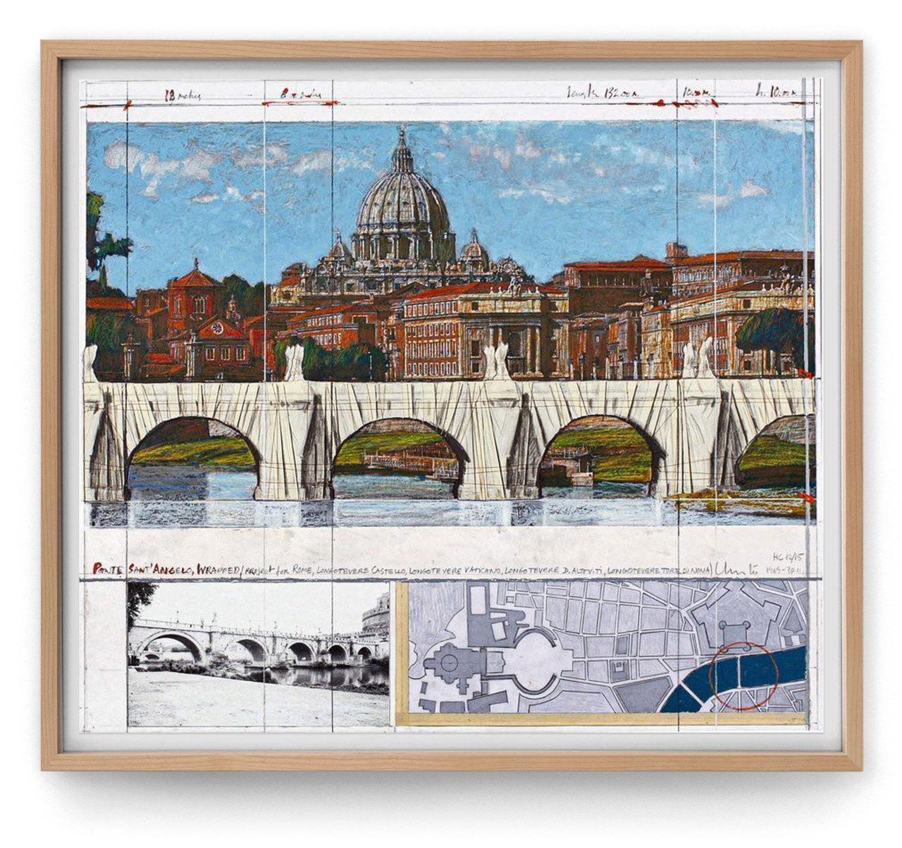 christo-and-jeanne-claude-ponte-s-angelo-wrapped-project-for-rome image