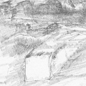 Joseph Beuys Editionen 1975 Drawings for Codices Madrid by Leonardo da Vinci Joseph Beuys Editionen 1975 Drawings for Codices Madrid by Leonardo da Vinci