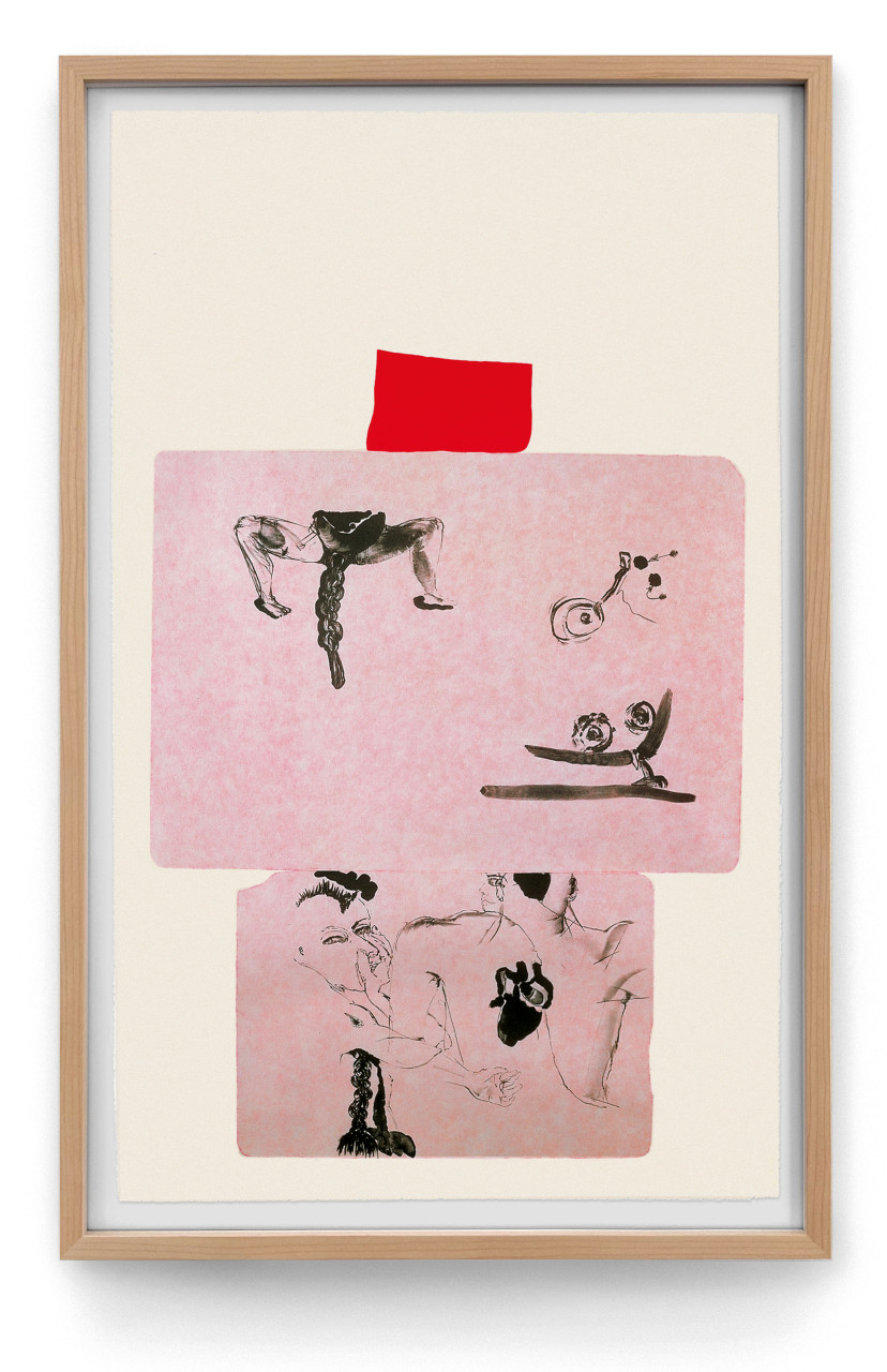 francesco-clemente-peso image