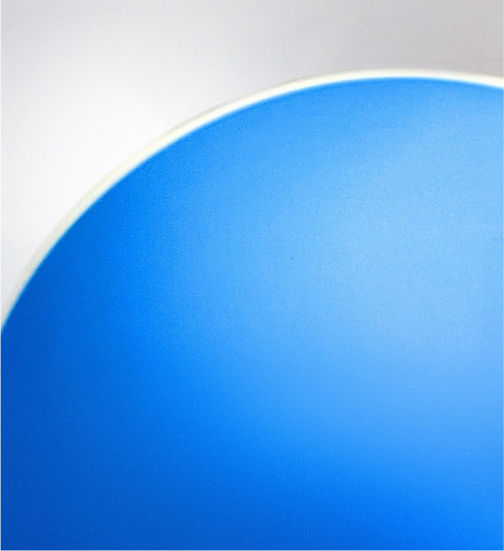Cory Arcangel, (RR), 2010/2023