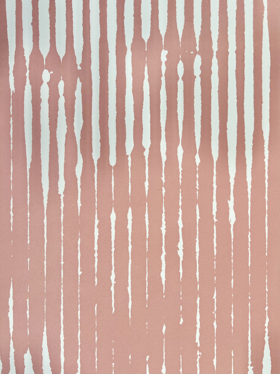 item cover image