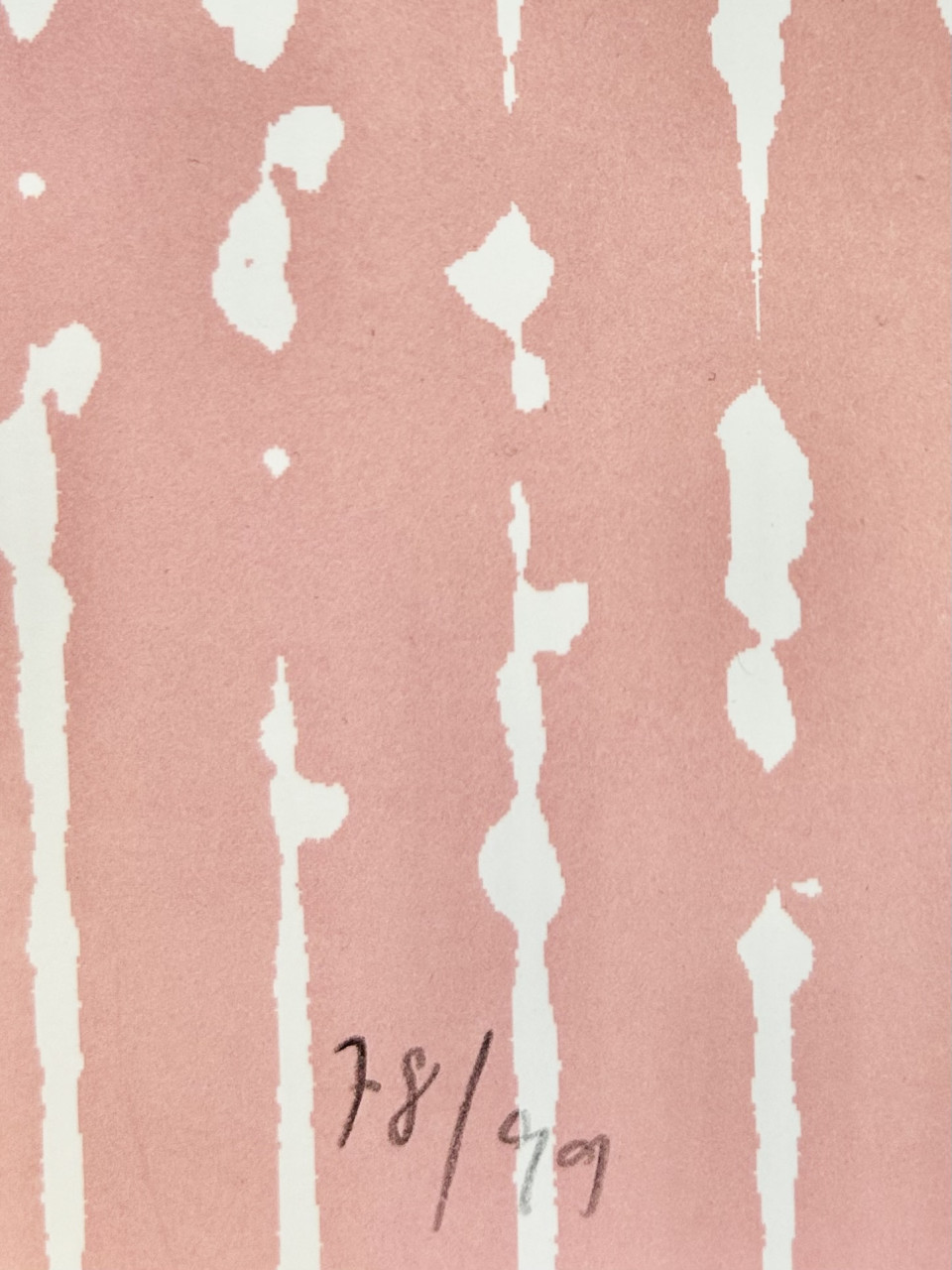 item cover image