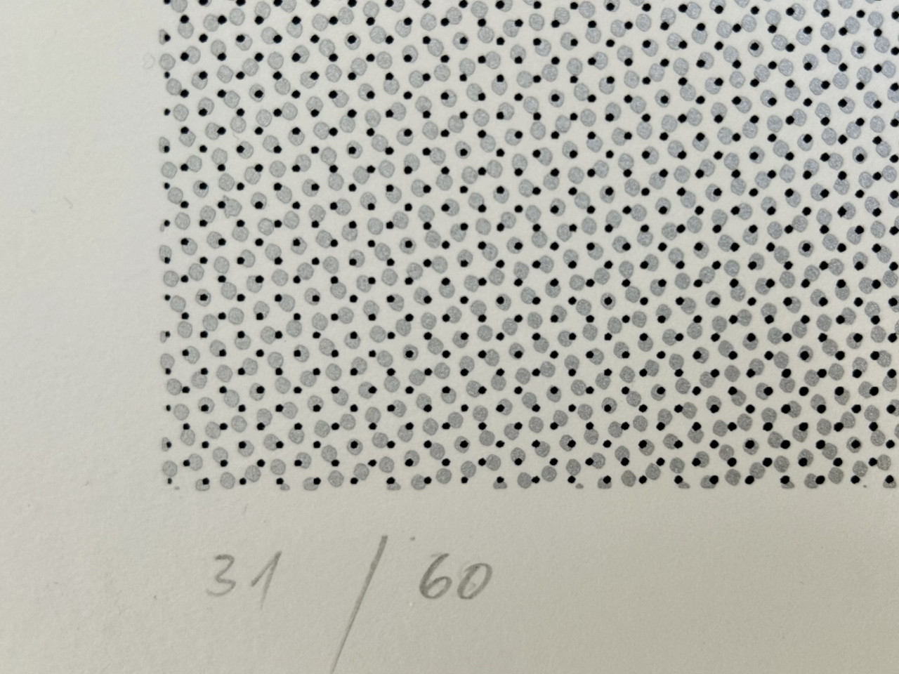 item cover image