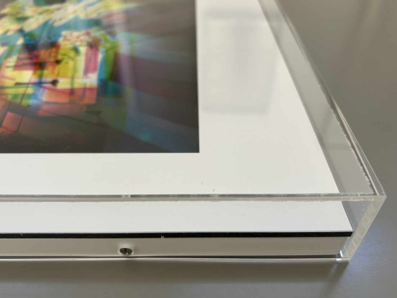 item cover image