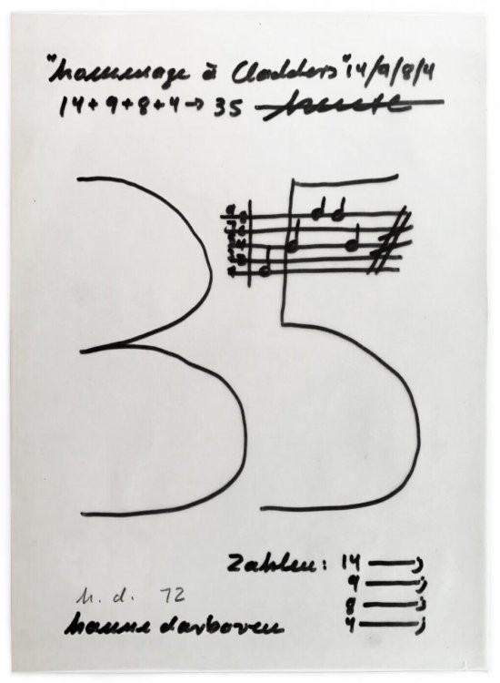 See all images See all images