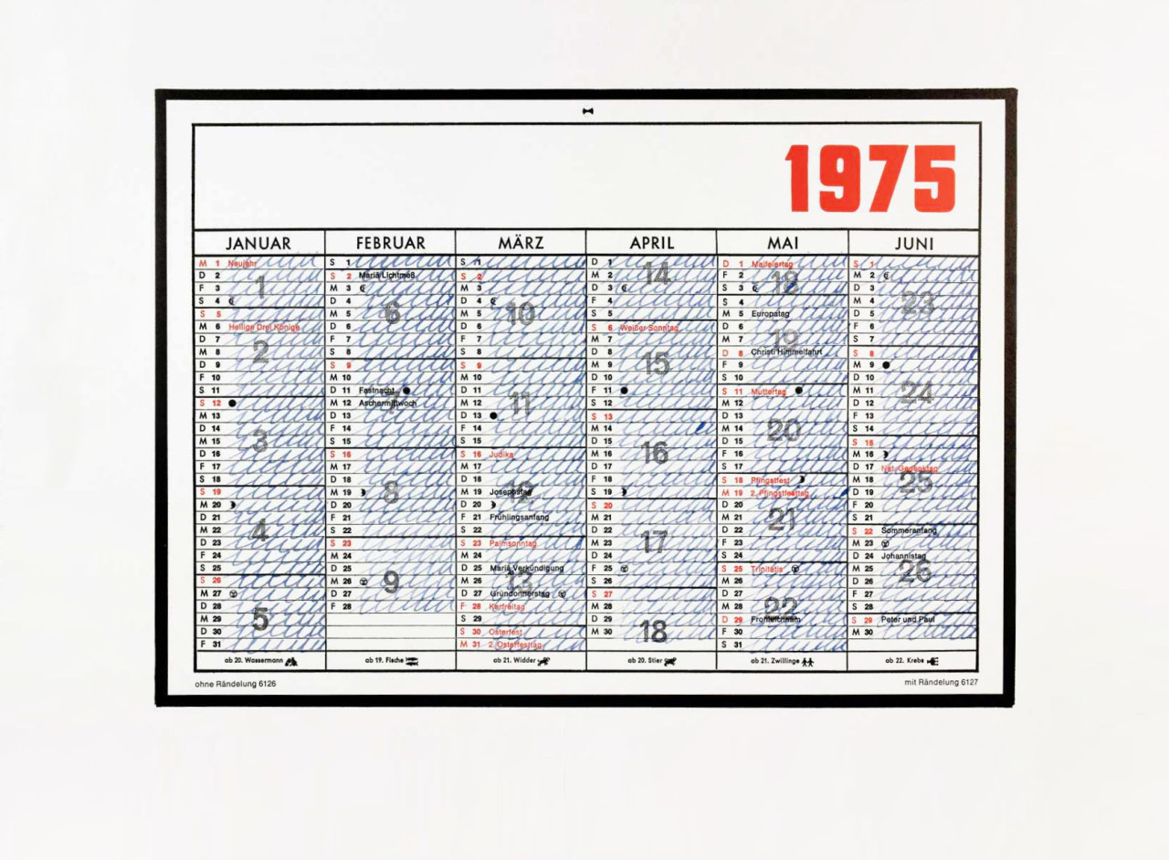 item cover image