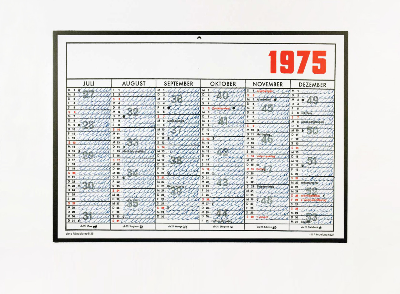 item cover image