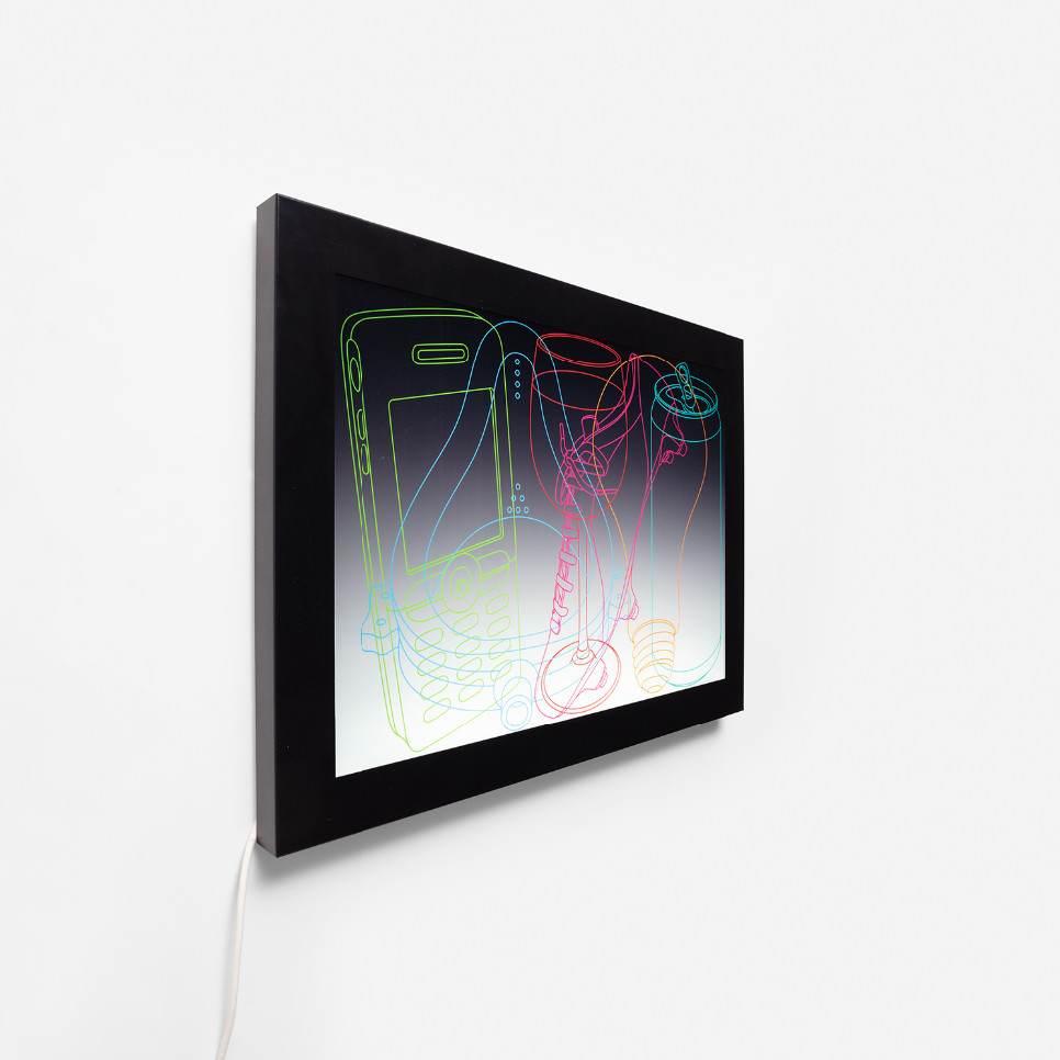 item cover image