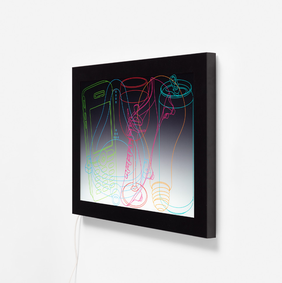 item cover image