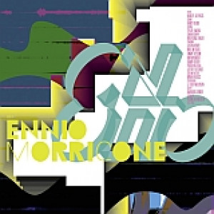 Tobias Rehberger Editions 2009 On Otto