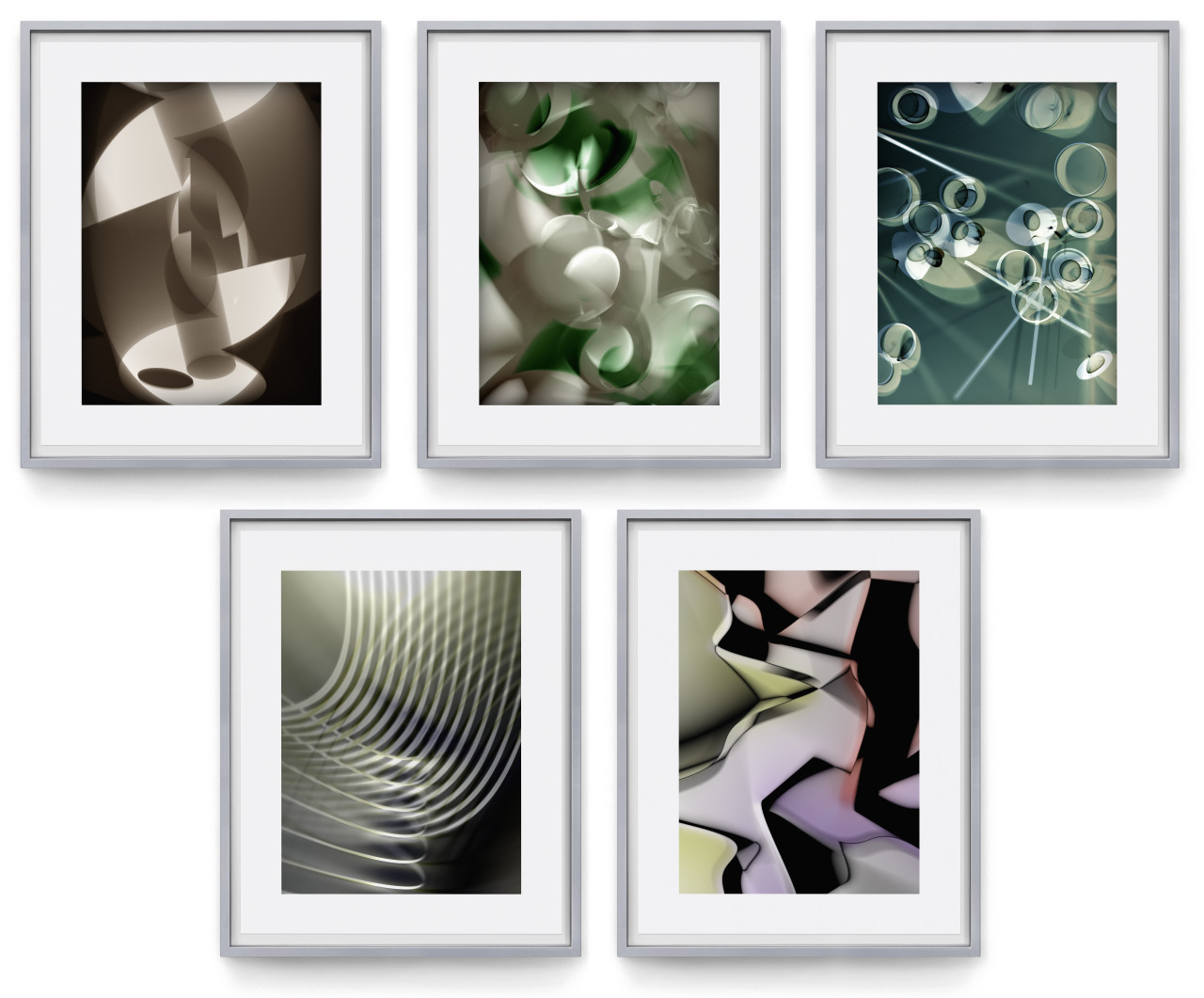 Thomas Ruff 2014 phg