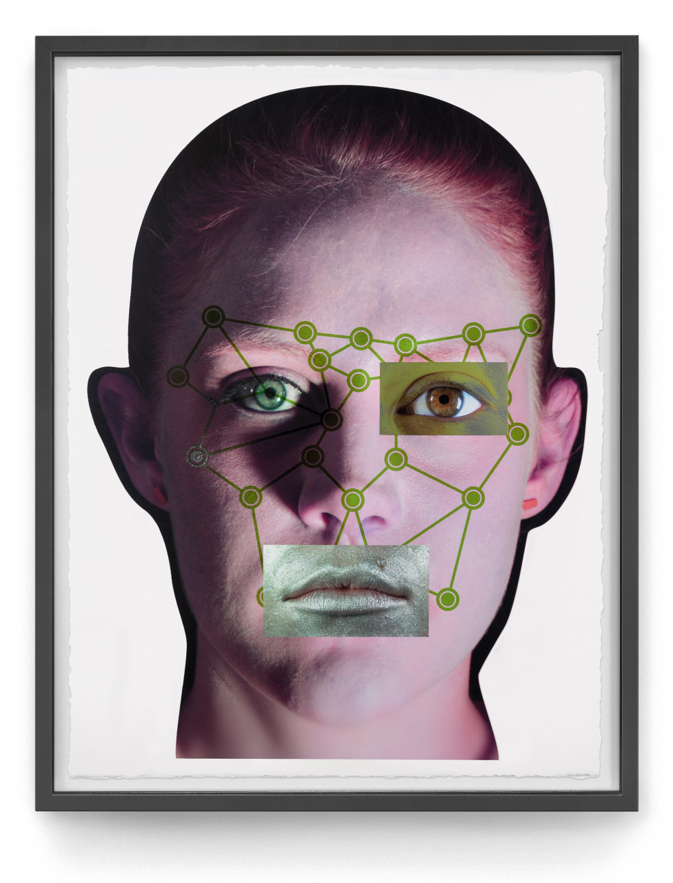 Tony Oursler 2020 Recognition (image 1-1.1)