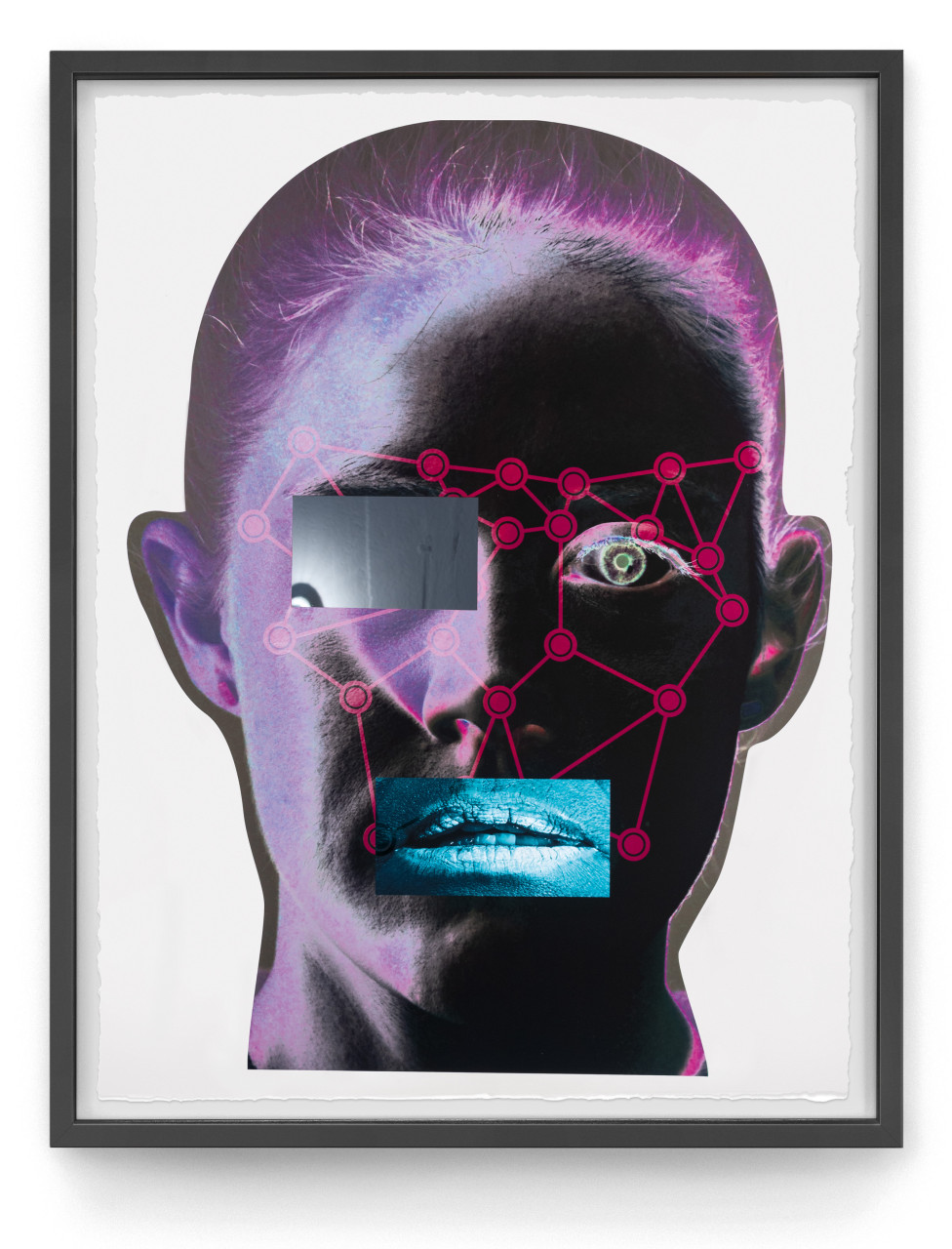 Tony Oursler 2020 Recognition (image 1-2.1)