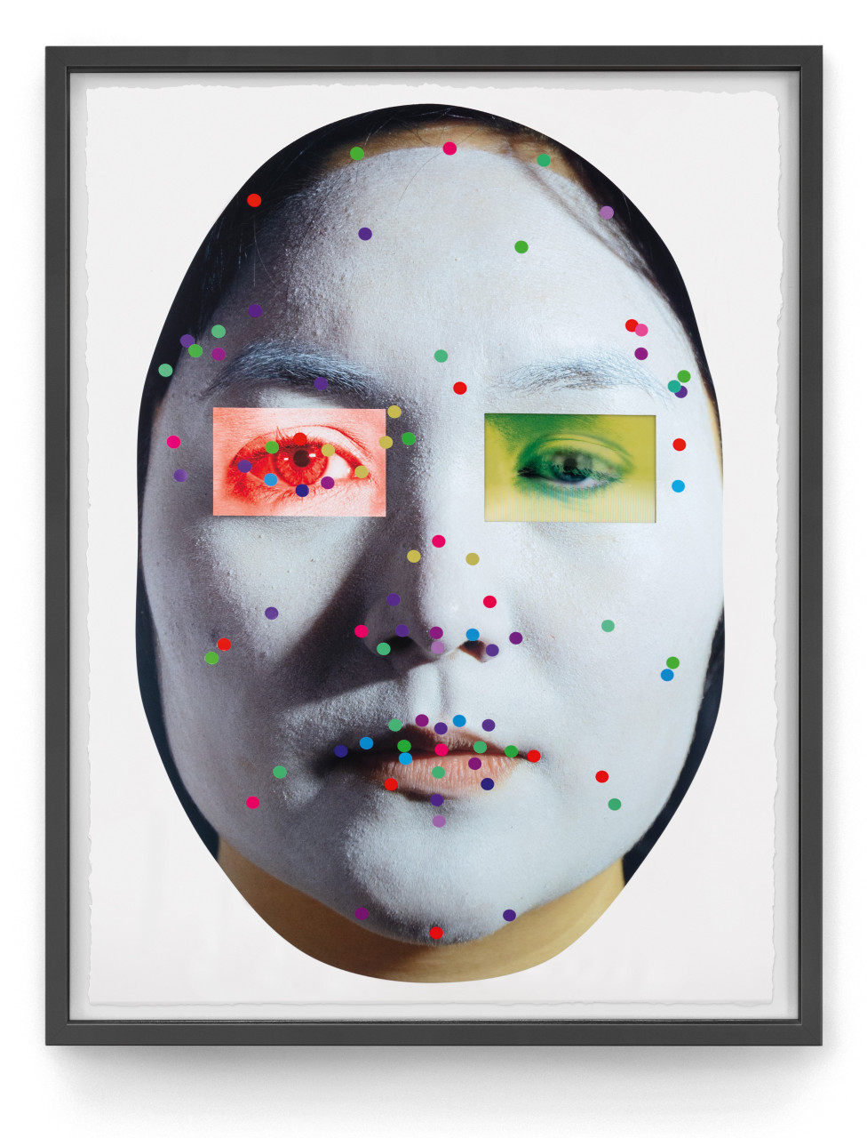 Tony Oursler 2020 Recognition (image 5-1.3)