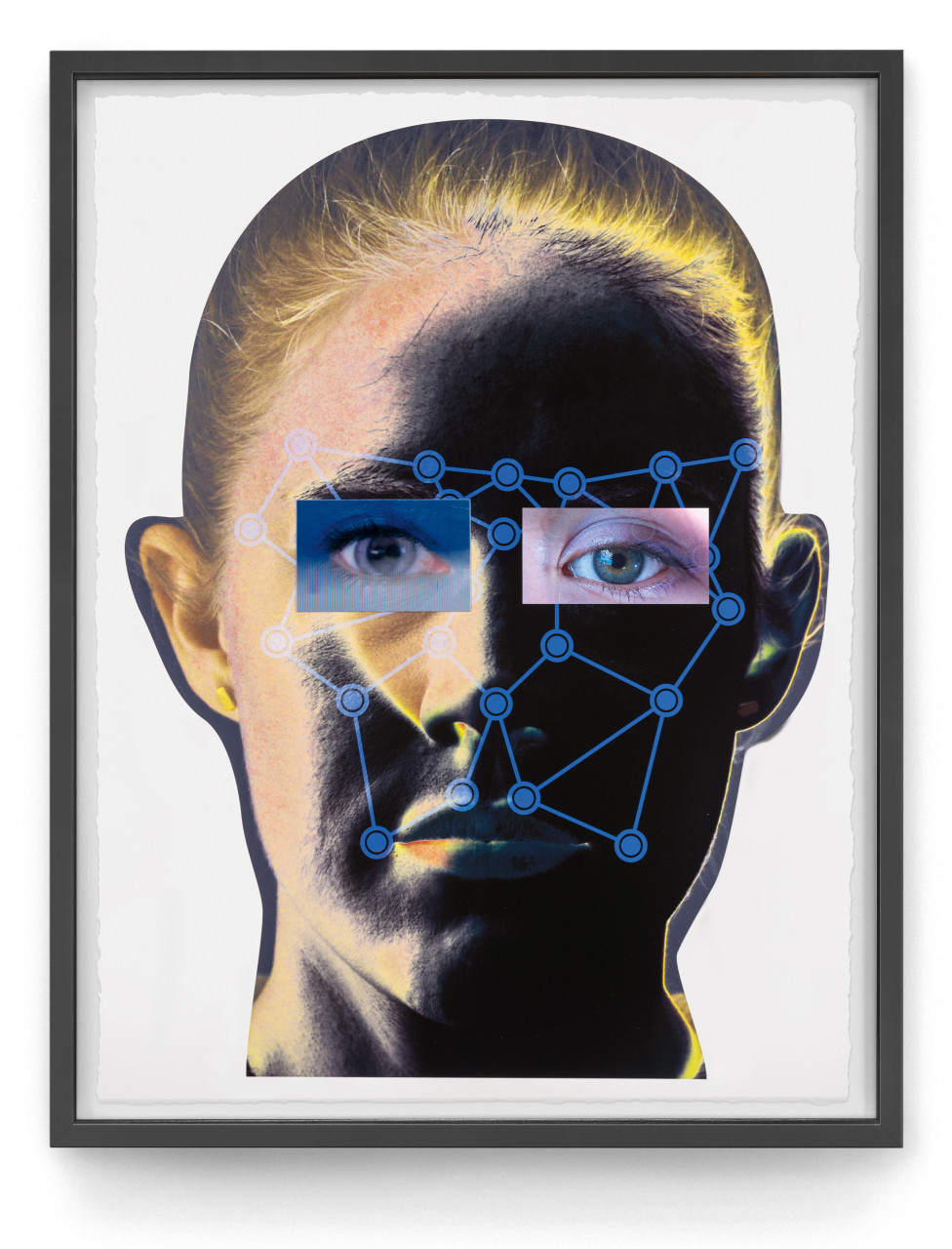Tony Oursler 2020 Recognition (image 1-3.4)