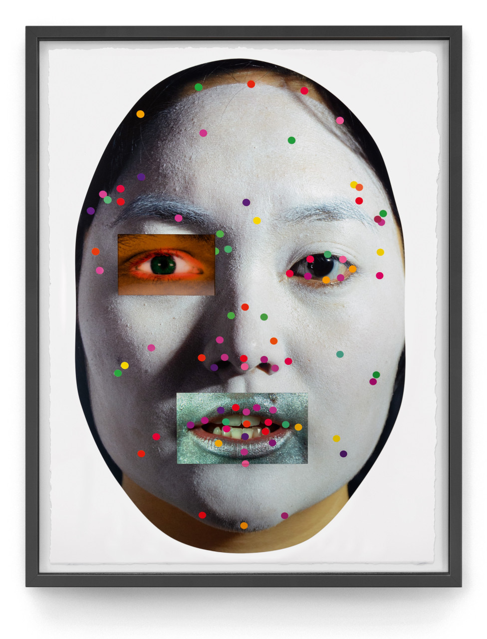 Tony Oursler 2020 Recognition (image 5-1.2)
