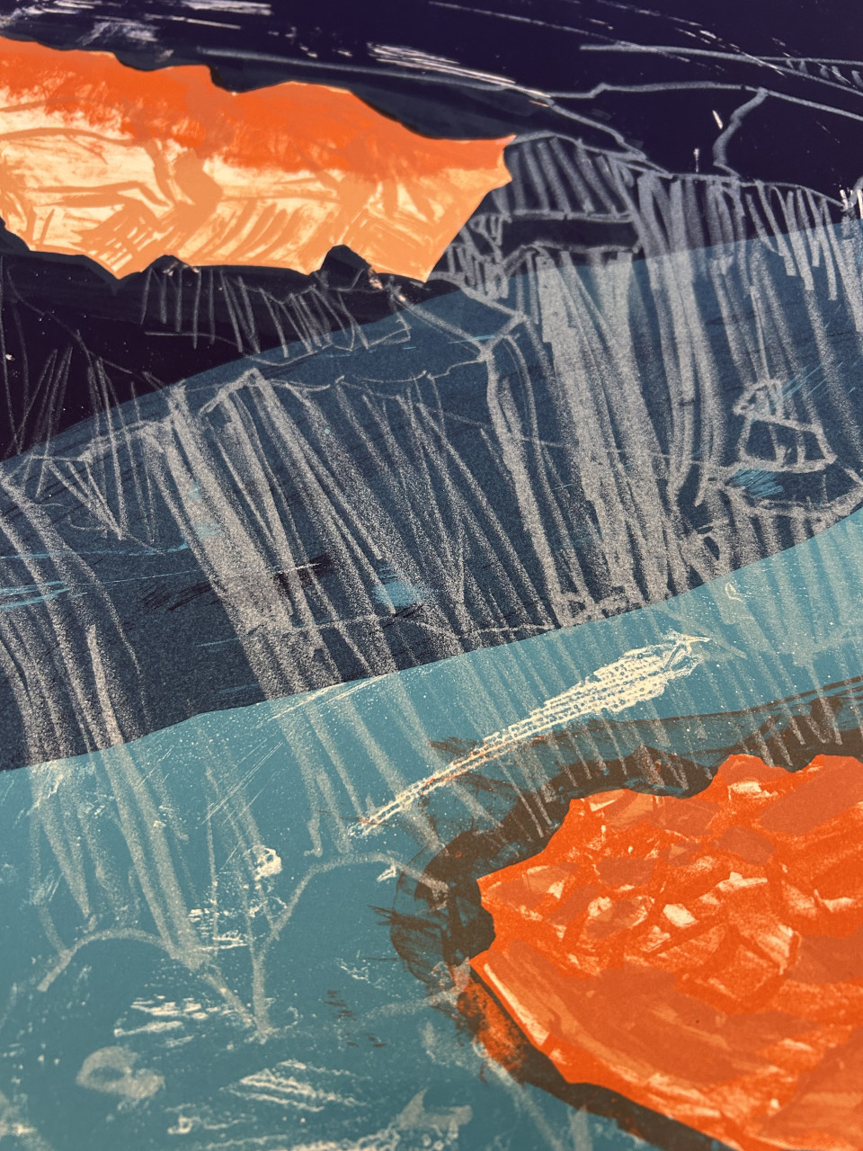 item cover image