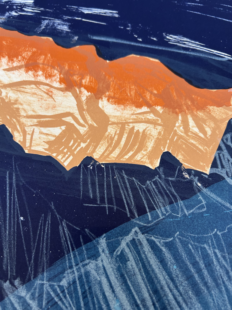 item cover image