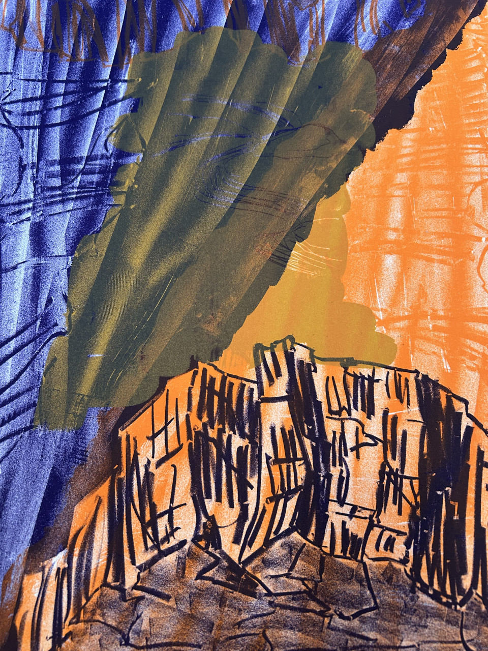 item cover image