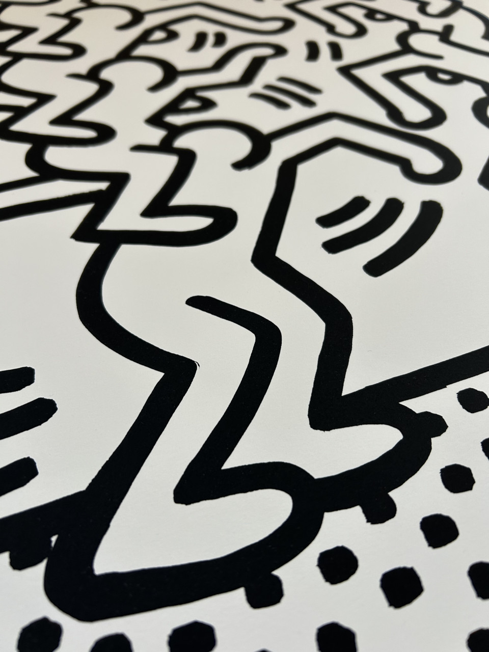 item cover image