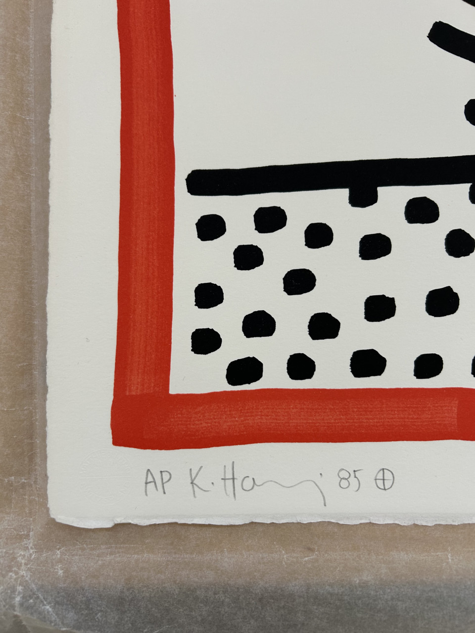 item cover image