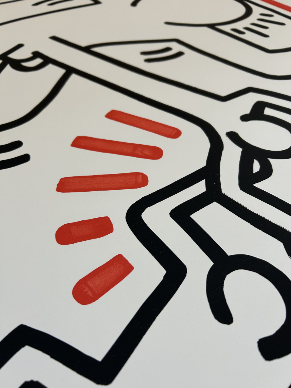 item cover image