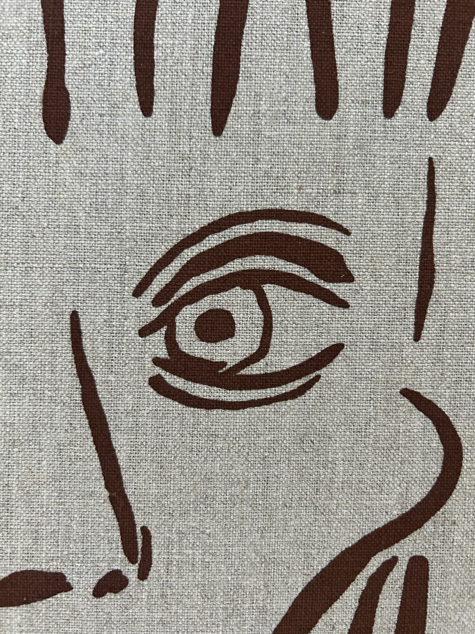 item cover image