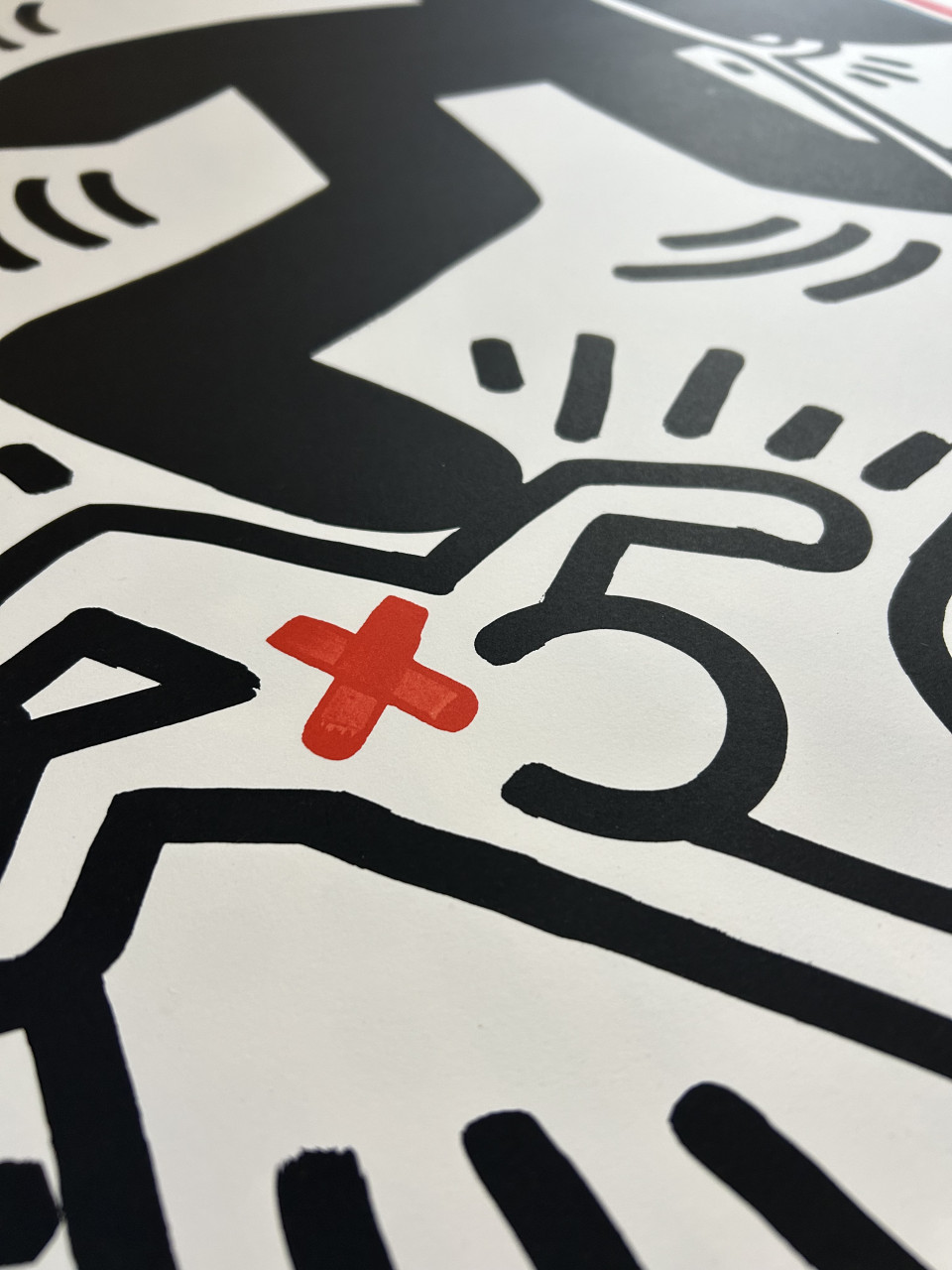 item cover image