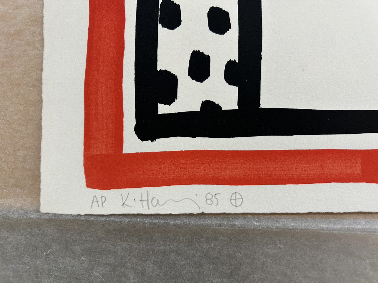 item cover image