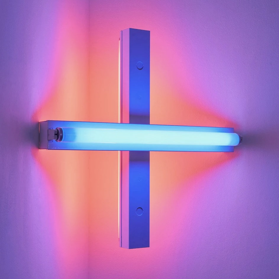 Flavin, Dan