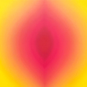 Anish Kapoor Editions 2024/2025 Fold