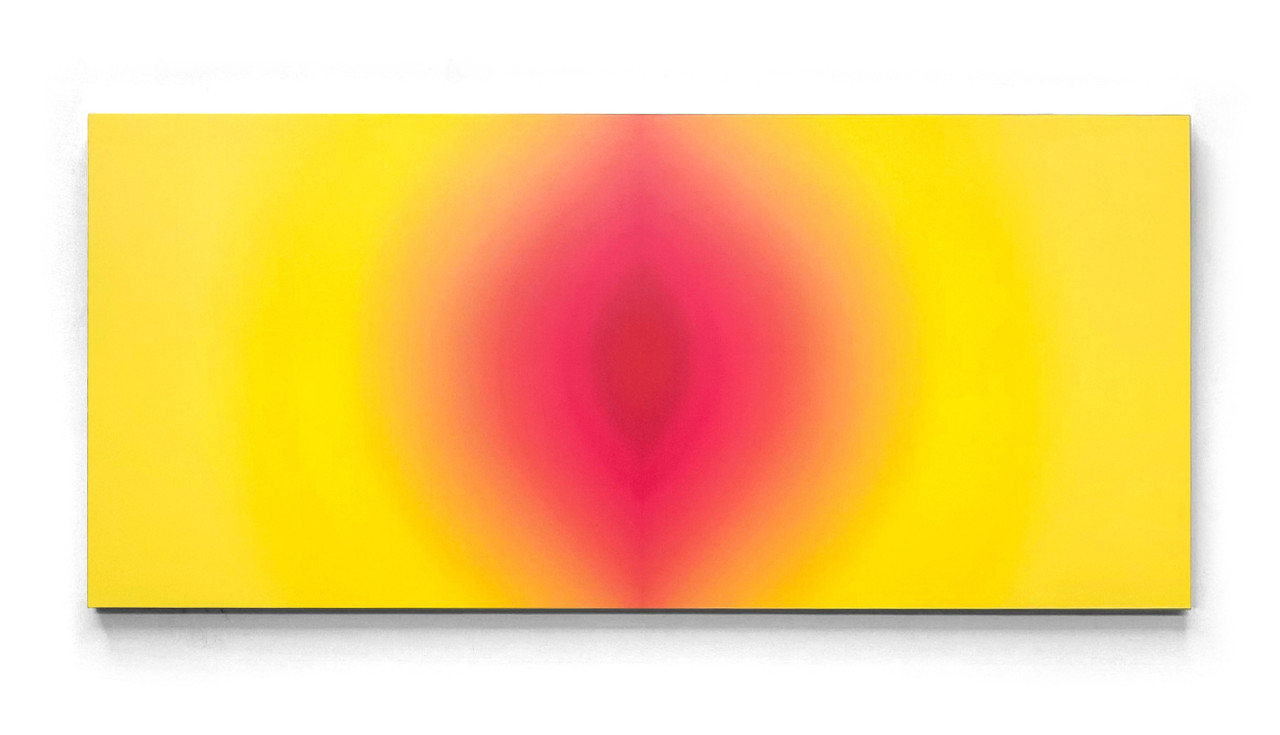 item cover image
